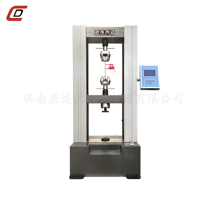 WDS-100电子式万能茄子视频懂你更多下载
