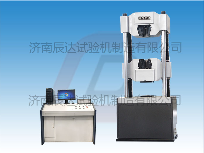连接销破断负荷茄子视频懂你更多下载要怎么保养?