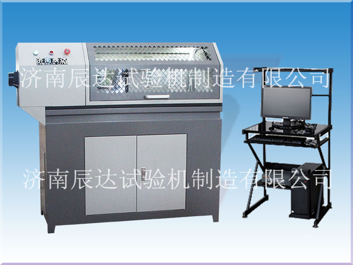 NZW-500微机控制扭转茄子视频懂你更多下载出现故障怎么处理?