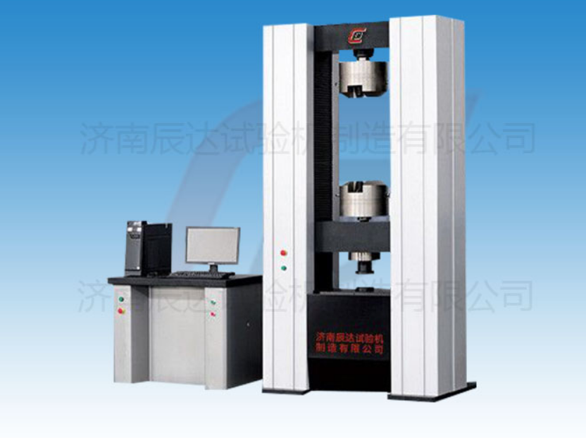 WDW-600电子茄子视频懂你更多下载应该如何正确安装?