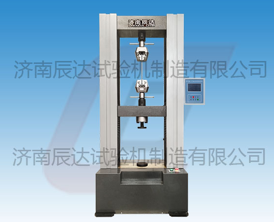 WDS-100电子式万能茄子视频懂你更多下载使用前有哪些准备工作?