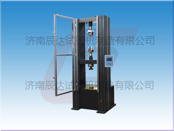 WDS-100M电子茄子视频懂你更多下载操作时需要注意哪些事项?