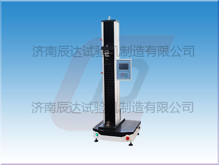 WDS-5万能茄子视频懂你更多下载的保养误区有哪些