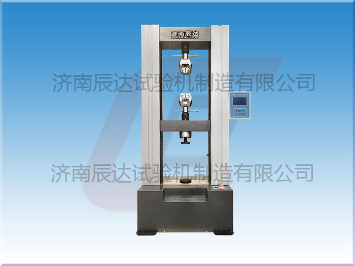 WDS-100万能茄子视频懂你更多下载的保养要怎么做