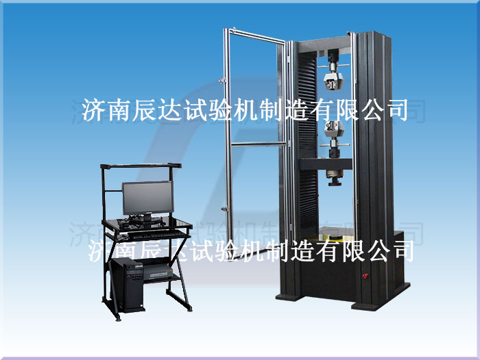长时间不用如何保养万能拉力茄子视频懂你更多下载