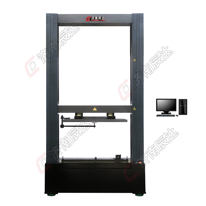 波纹管环刚度茄子视频懂你更多下载的操作方法与日常维护保养