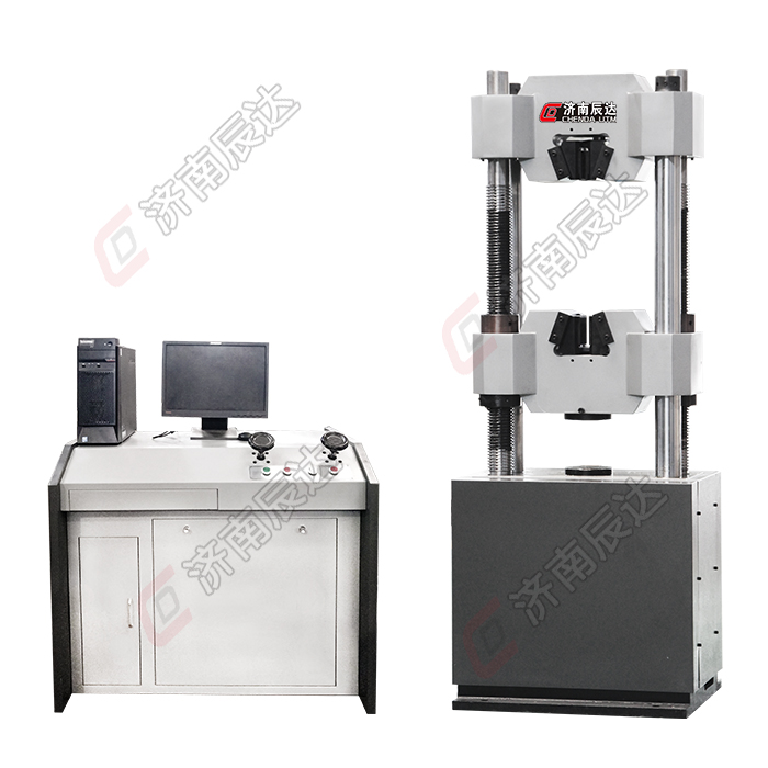 万能茄子视频懂你更多下载的日常维护以及应用