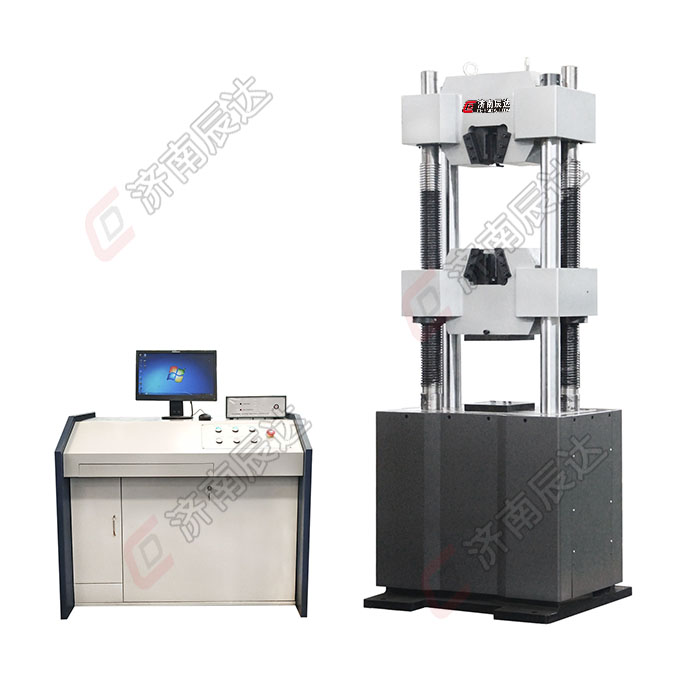 拉力茄子视频懂你更多下载的用途特点以及工作条件