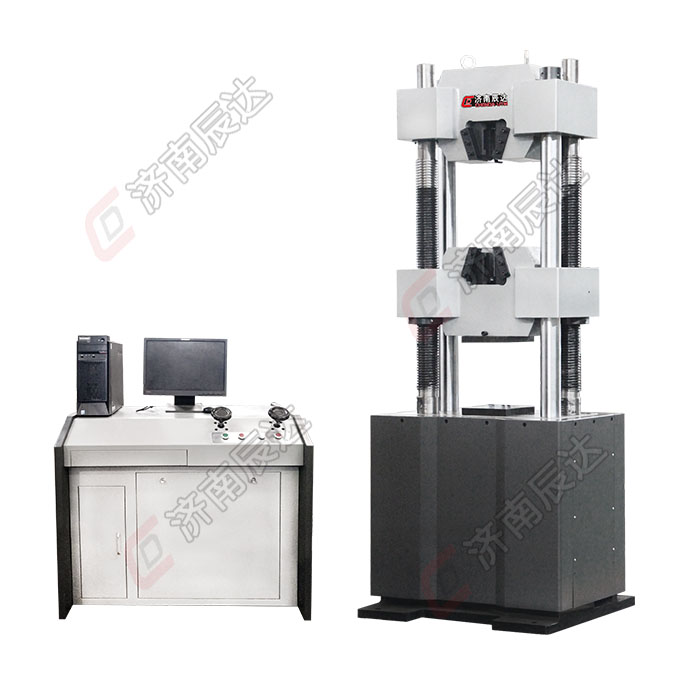 压力茄子视频懂你更多下载的主要用途