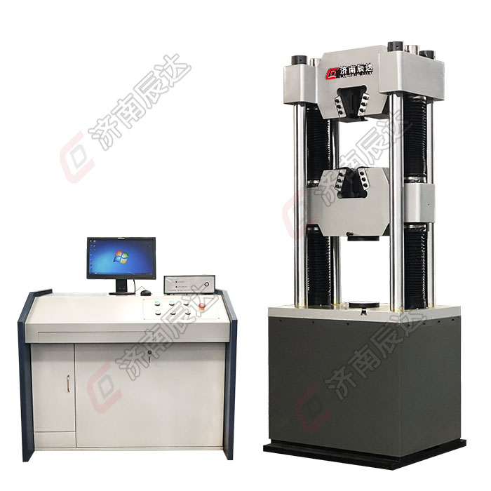 金属钢丝拉力茄子视频懂你更多下载技术文章