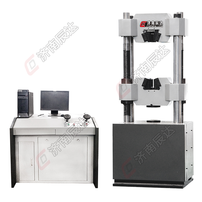 液压万能茄子视频懂你更多下载日常维护要点有哪些？