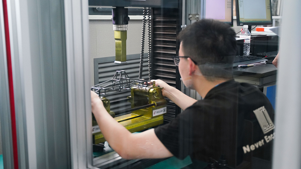 济南茄子视频APP在线观看茄子视频懂你更多下载赞助第八届全国大学生焊接创新大赛圆满成功