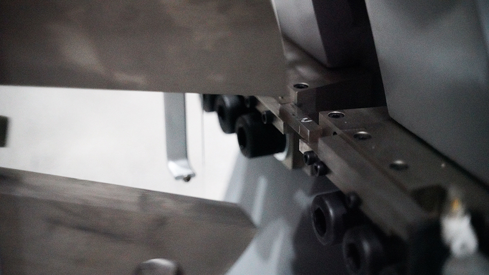 济南茄子视频APP在线观看茄子视频懂你更多下载赞助第八届全国大学生焊接创新大赛圆满成功