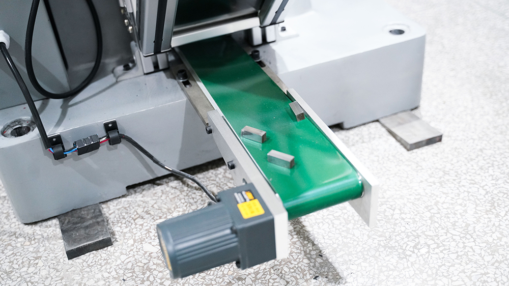 济南茄子视频APP在线观看茄子视频懂你更多下载赞助第八届全国大学生焊接创新大赛圆满成功