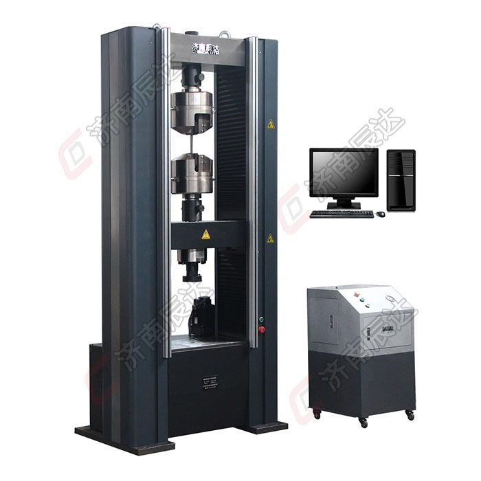 电子万能茄子视频懂你更多下载的夹具应该怎样选择？