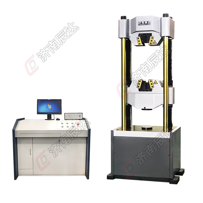 电液伺服与手动液压万能茄子视频懂你更多下载对比分析