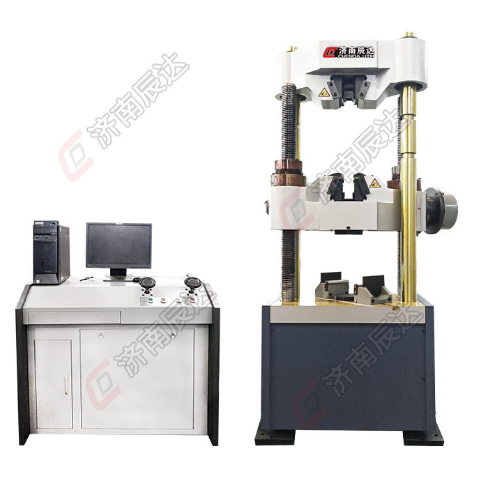 你知道液压万能茄子视频懂你更多下载速率不稳定的原因有哪些吗?