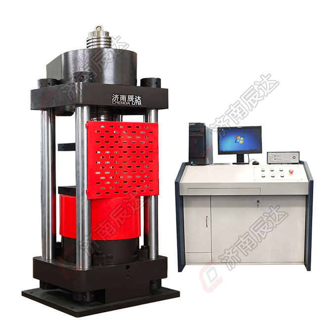 300吨压力茄子视频懂你更多下载操作步骤