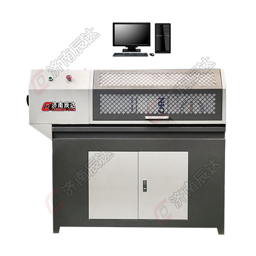 材料扭转茄子视频懂你更多下载的试验方法有哪些？