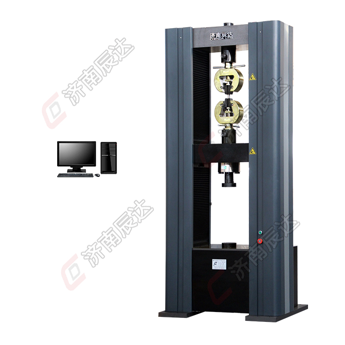 如何正确的选择水泥块电子万能压力茄子视频懂你更多下载？