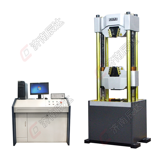 液压万能茄子视频懂你更多下载和电子万能茄子视频懂你更多下载的区别