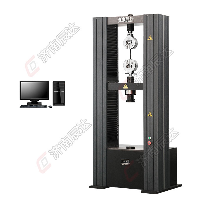 液压万能茄子视频懂你更多下载和电子万能茄子视频懂你更多下载的区别