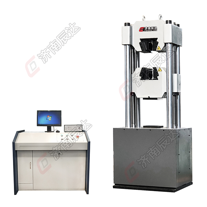 液压万能茄子视频懂你更多下载的调零注意事项与方法介绍