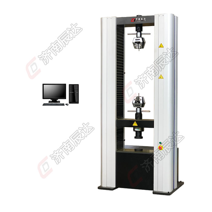 电子万能茄子视频懂你更多下载在铸造件行业中的作用